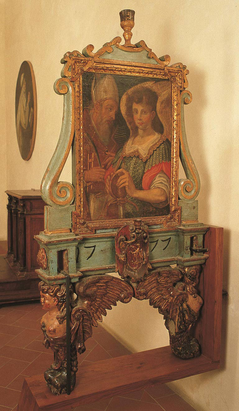 cataletti