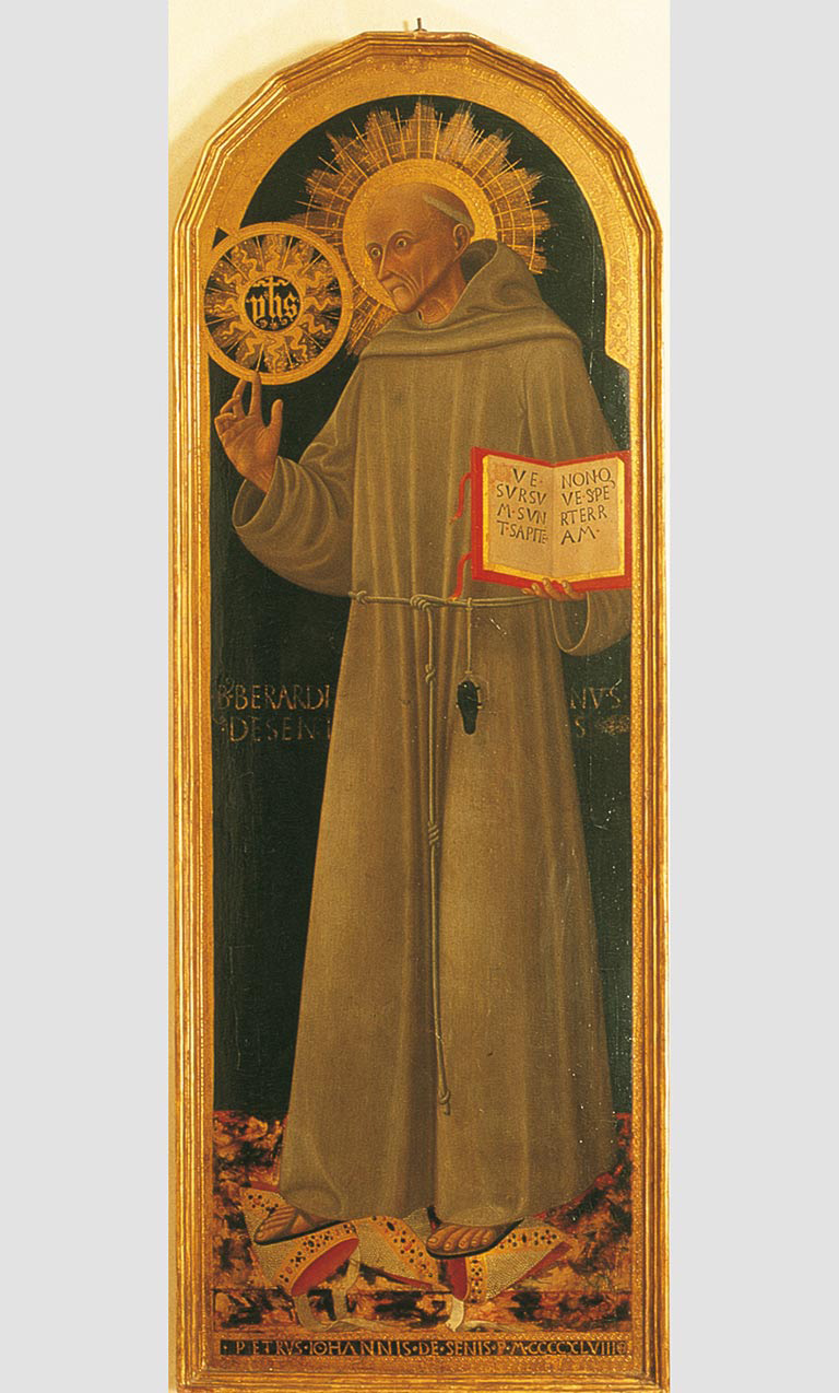 san bernardino