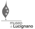 Museo di Lucignano